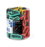 GOMMA STAEDTLER NORIX BARATTOLO 30PZ ASS 523 KP30 0433