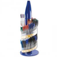 BIC CRISTAL FAMILY ASS EXPO 920PZ 999433 0591