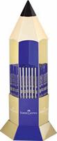 MATITE GOLDFABER EXPO 120PZ 112512 98120