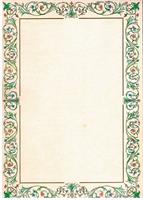 PERGAMENA KARTOS DIPLOMA 21X29 160GR FG10 14-6286