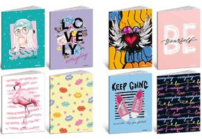 MAXI Q 80GR 42FF TEEN GIRL BLASETTI CF10 8574