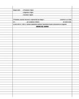 DU136400000 RG VERBALE ASSEMBLEA CONDOMINIO 92 PAG.