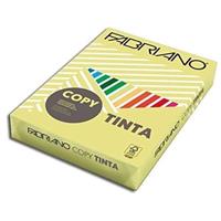 CARTA COPYTINTA FABRIANO A3 80GR 250FG CEDRO 61029742
