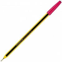 PENNA STAEDTLER NORIS 434 MAGENTA CF10 434 20