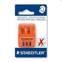 BL TEMPERAMATITE 2FORI STAEDTLER DA 10 BK 51260