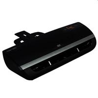 PLASTIFICATRICE GBC A3 FUSION 5000L 4400751