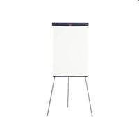 LAVAGNA CAVALLETTO PORTABL. CONGRESSI 100X75 NOBO BASIC 1905243