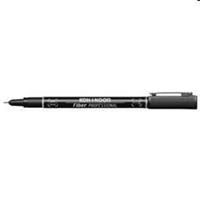 PENNA KOH-I-NOOR PROFESSIONAL 0.2 NERO CF10 DH2102