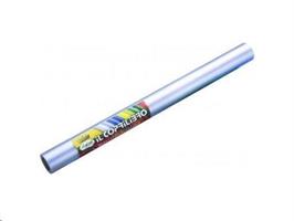 COPRILIBRO RIPLAST ROTOLO 3MT NEUTRO CF50 11308181