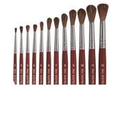 PENNELLI LEBEZ P.TONDA N.07 CF12 9124/7