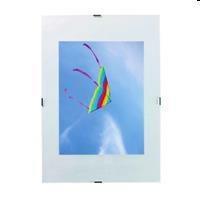 CORNICE CLIPCO CIAC 40X50 3236