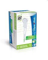 CORRETTORE REFILL DRYLINE ULTRA DA 12 1981907