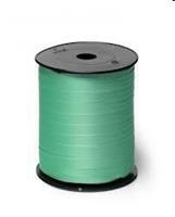 NASTRO 250MT 10MM LISCIO VERDE 6800 1305 09