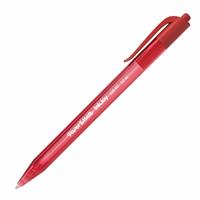 PENNA P.MATE INKJOY 100 RT 1.0M SCATTO ROSSO CF20 S0957050 0629