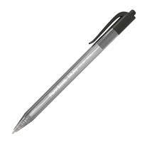 PENNA P.MATE INKJOY 100 RT 1.0M SCATTO NERO CF20 S0957030 0627