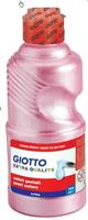 TEMPERA GIOTTO PEARL 250ML MAGENTA 531302