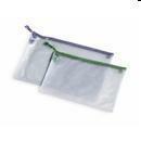 BUSTA PVC E RETE 240X170 LEBEZ 3015