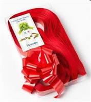 ROTOLO SPEEDY PREPARATO LISCIO ROSSO 31MM 30PZ 2100-31 6800 07