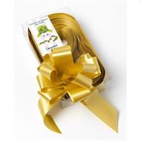 SPEEDY PREPARATO 31MM SCATOLA 30PZ LISCIO ORO 2100-30 6800 03