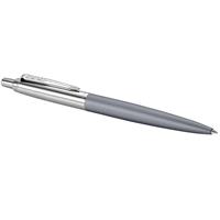 PENNA PARKER JOTTER XL MATTE GREY CT SFERA M 2068360 007