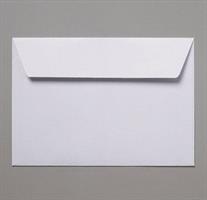 BUSTA BIANCA 23X32 C/STRIP 100GR CF250 BLASETTI 0090