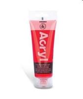 TEMPERA CMP ACRILICA 75ML 301 MAGENTA TUBO 420TA75301
