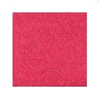 CARTA RISO CWR 100X70 GR.25 ROSSO CF10 10407