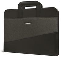 P/BLOCCO SIMILP./CERN./4 ANELLI+MAN.C/BLOCCO BLU NIJI 61265