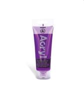 TEMPERA CMP ACRILICA 75ML 400 VIOLA TUBO 420TA75400