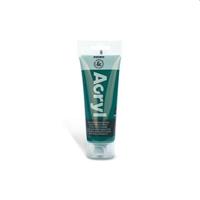 TEMPERA CMP ACRILICA 75ML 641 VERDE SMERALDO TUBO 420TA75641