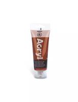 TEMPERA CMP ACRILICA 75ML 730 SIENA BRUCIATA TUBO 420TA75730