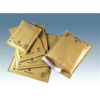 BUSTA TEXBOL BLASETTI F.I. 18X26 MAIL 713/D DA 10 PZ 0713