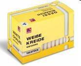 GESSO CMP BIANCO ROTONDO CF100 010GB100R