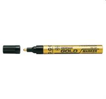 PENNARELLI SNOWMAN PAINT MARKER ORO P. MEDIA GP12.16