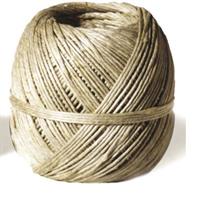 SPAGO 2/6 100GR FINE CF10 CWR 1032/3