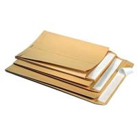BUSTA A SACCO AVANA 23X33 C/SOFF.100GR CF250 0841