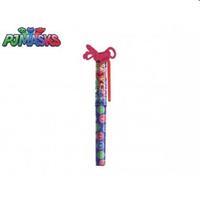 SUPERPIGIAMINI PENNE C/LACCETTO EXPO 36PZ CYBC01PJ