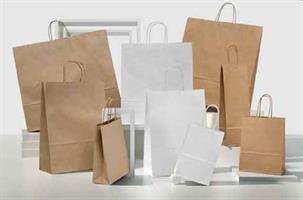 SHOPPERS AVANA MANICO RITORTO 55+15x49 CF50 SA49A0119AVANAR