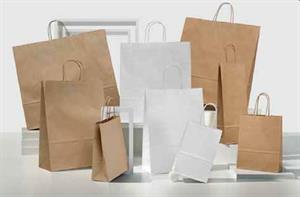 SHOPPERS AVANA MANICO RITORTO 55+15x49 CF50 SA49A0119AVANAR