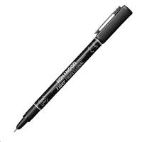 PENNA KOH-I-NOOR PROFESSIONAL 0.3 NERO CF10 DH2103
