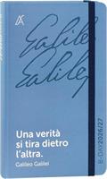 AGENDA 2026/2027 COMIX 12 MESI INSEGNANTI BY-DAY ARCHIVIO 75293
