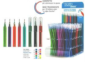 PENNA FILA TRATTO SFERA EXPO 144PZ 8326