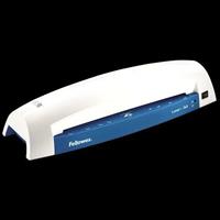 PLASTIFICATRICE FELLOWES A3 LUNAR CRC57427 05 5742701