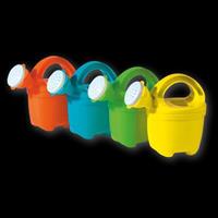 ANNAFFIATOIO CIPRUS JUNIOR 4086-0000