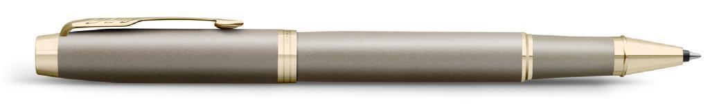 PENNA PARKER IM FINISHING TOUCH SABBIA ROLLER 2235419 060