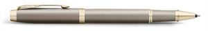 PENNA PARKER IM FINISHING TOUCH SABBIA ROLLER 2235419 060