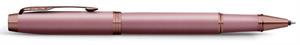PENNA PARKER IM FINISHING TOUCH MALVA ROLLER 2235415 057