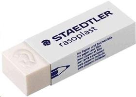 GOMMA STAEDTLER 526B20 BIANCA RASOPLAST CF20