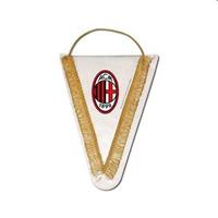 GAGLIARDETTO 20x28 CM MILAN MI1202