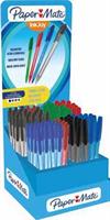 PENNA P.MATE INKJOY 100 CAP+RT SFERA ST EXPO 300PZ 2209153 0620
